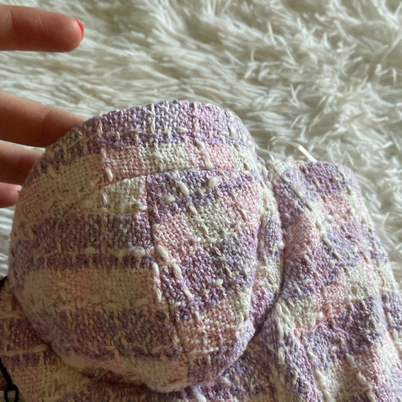 Zara top! - Picture 5 of 7